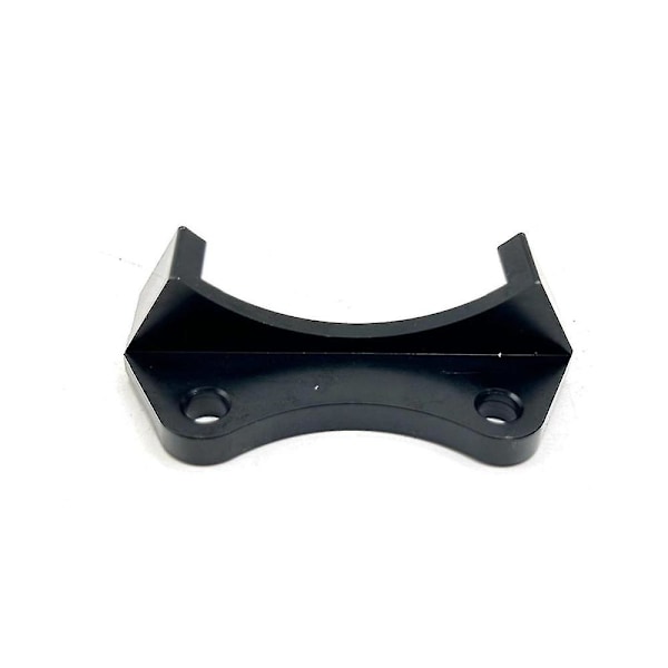 Motorcykel Front End Styrebegrænser Til Yzf-r3 R3 R25 2015-2023 2022 2021