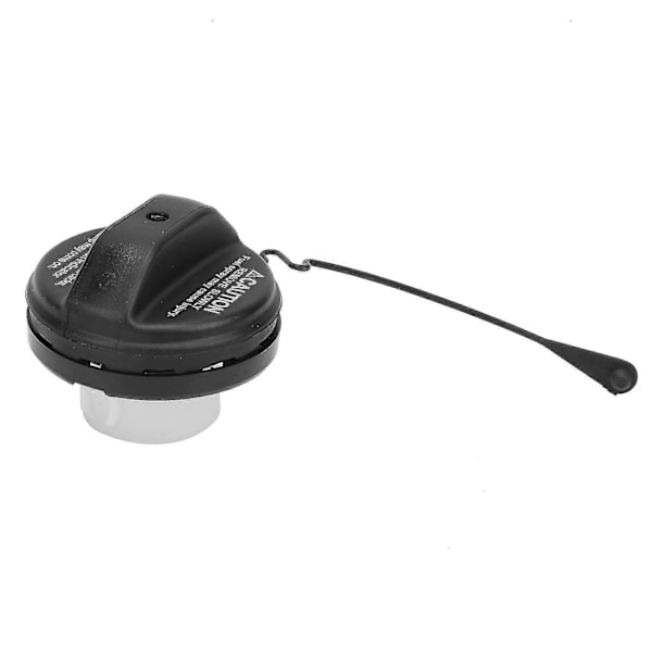 Drivstoffdeksel Tether Gasslokk 77300-33070 Erstatning for 4Runner/Avalon/Camry/Corolla