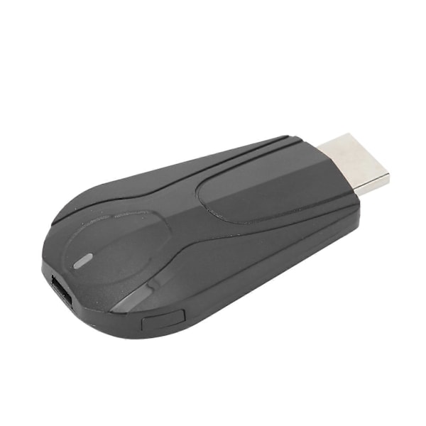 K11 Receiver 5G 2.4G High Definition WiFi Dongle Spejlskærm Streamer Cast Pusher