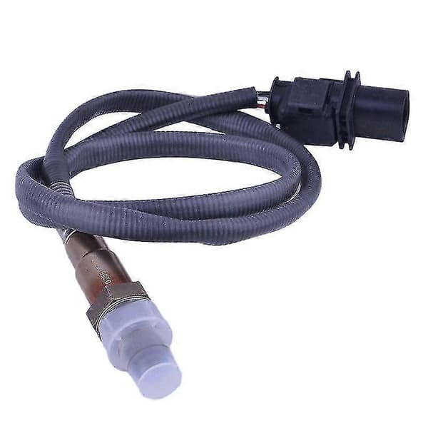 Lsu4.9 O2 Uego Laajakaista Lambda-anturi Plx Aem 30-2004 0258017025