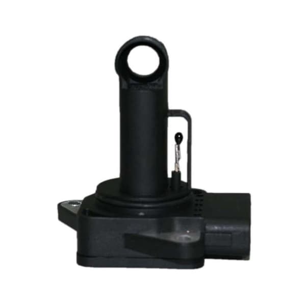 22204-22010 Luftflödesmätare Luftflödesgivare Bildelar för ES300 LS430