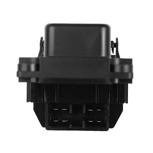 936915h300 For Hd78 Hd65 Hd72 Masters Elektrisk Vindusbryter Tilbehør