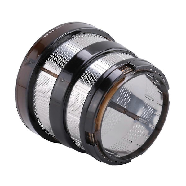 Hitaiden mehupuristimien osat, ruuvipotkuri -600WN -660WN-M -19Sgm -1100wn SBF11 -1100w