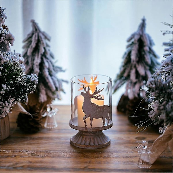 WJTG Jul juletrebutikk julefilmer nedtelling til jul jul 2023 julesanger julepysjamas juledekorasjonerJ