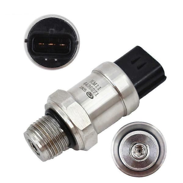 Trycksensor för Hitachi Ex200-2/3 Ex300 2/3 4436271