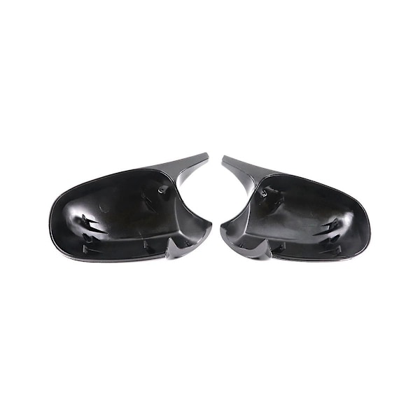 Taustapeilin kuori, peruutuspeilin kuori, peilikotelo autoon E90 E91 E92 E93 E81 E82 E87