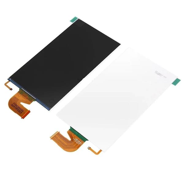 Ny LCD-skjerm for Nintend Switch erstatning LCD-skjermkonsoll