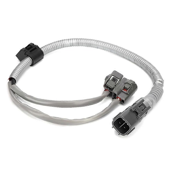 Bilslagsensor 82219-33030 Passer til Toyota Avalon 2003-2004