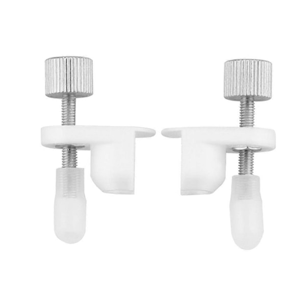 Controller Sticks til Mini 3 Pro RC-N1 Drone Fjernbetjening Tommel Rocker Joystick Udskiftning Ac