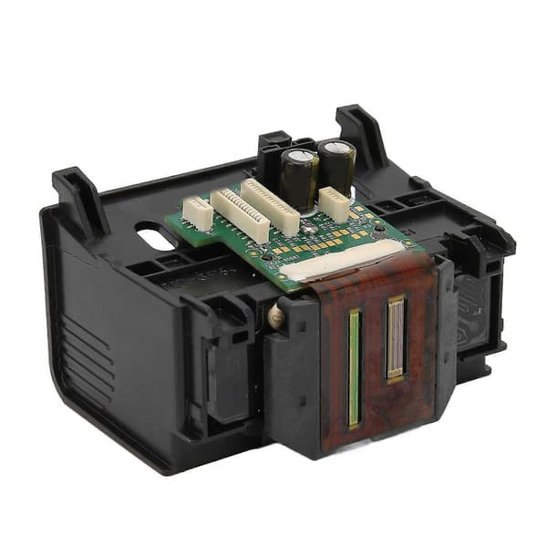 Slitesterkt skrivehode erstatning for HP Officejet Pro 6230 6830 6815 6812 6835