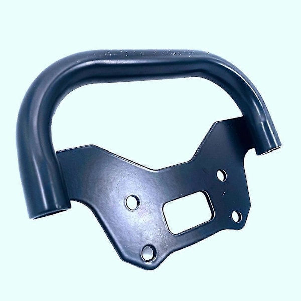 Motorcykel Navigationsbeslagstang Til Ct125 Huntercub Ct 125 2020 2021 2022