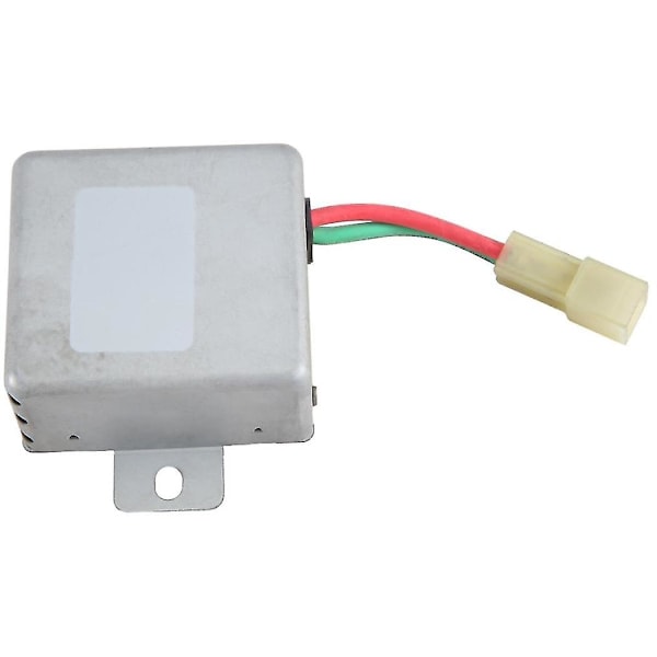 Auton suutinohjausyksikkö H-100 I800:lle : Starex D4b 4d56 3916042063 39160-42063