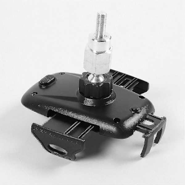 Rion Multifunksjonell Brakett For Jimny Jb74 Mobiltelefonholder Fiksert For Jimny 2019-2021 Tilbehør