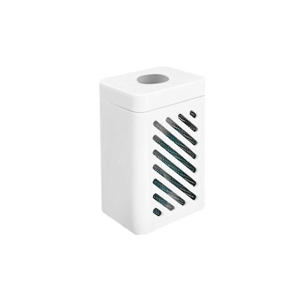 3 stk. Sølvionmodul Moppekluter For X10 S10 W10s S20 X20 Støvsuger Reservedeler