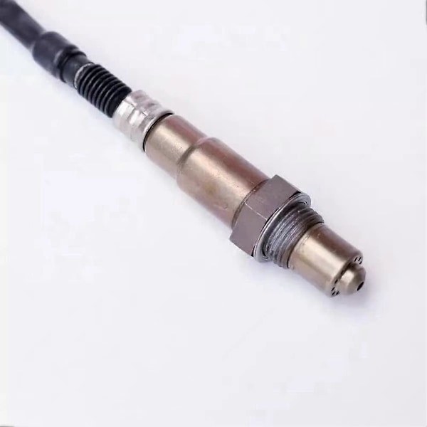 Syresensor O2 Sond för SOUL 1.6 PICANTO K3 I10 I20 GETZ 250-24779 DOX-2062 39210-02950