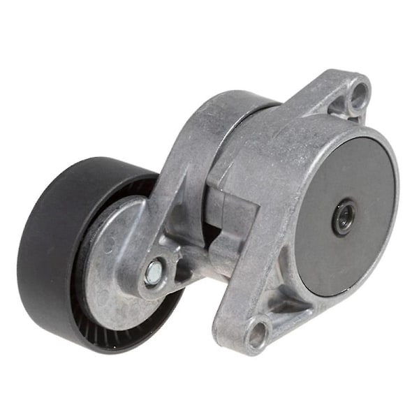 Automatisk drivreimstrammerhjul 11281427252 For 325ci 530i X3 X5 E34 E36 Z3 E39 E46 E53 E60 E83 E85 N52