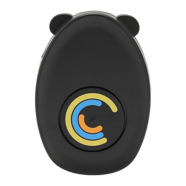 Uopdagelig Musebevæger Auto Connect Plug and Play Micro USB Musebevæger Enhed Muse Shaker til Kontor Gaming YEMMA