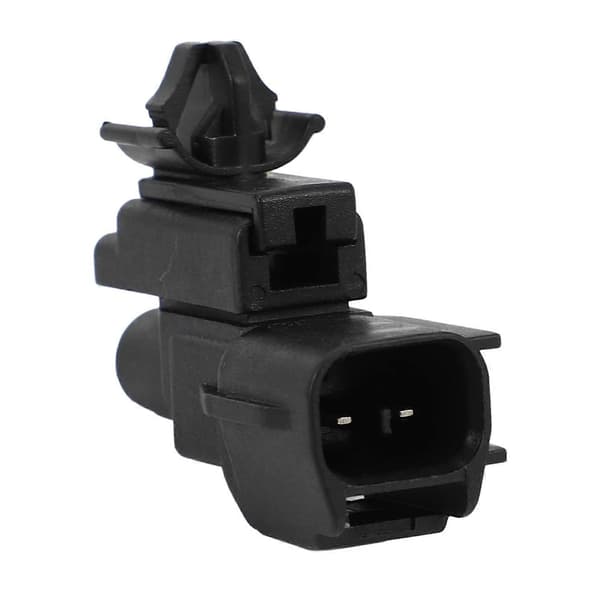 for Utendørs Omgivelsestemperatur/Temperatursensor 88790-22131