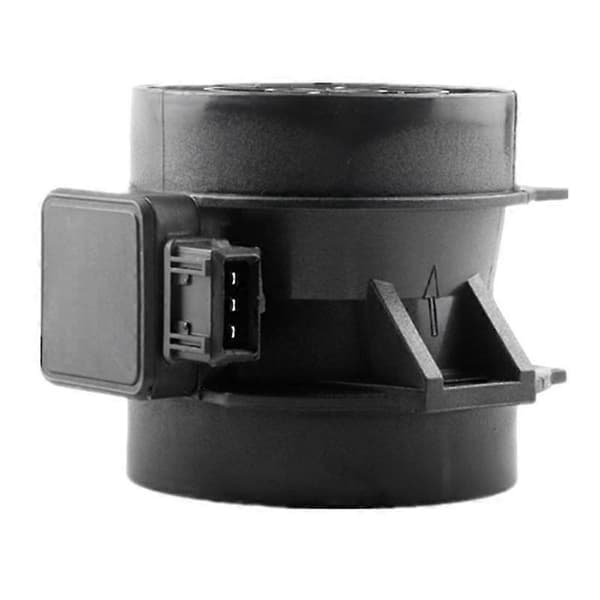 28164-37200 Mass Air Flow Sensor Meter för Tiburon Tuscon V6 2.5 2.7L 5WK9643