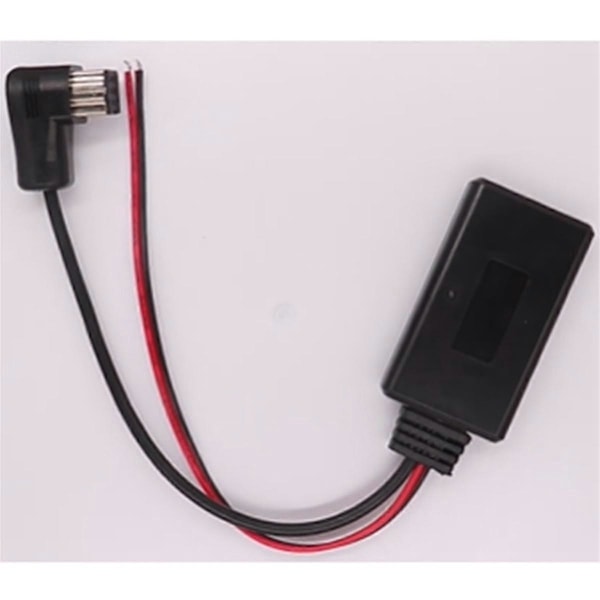 CD DVD Bluetooth Audio Kabel Adapter Modul til Pioneer P99 P01 Pioneer