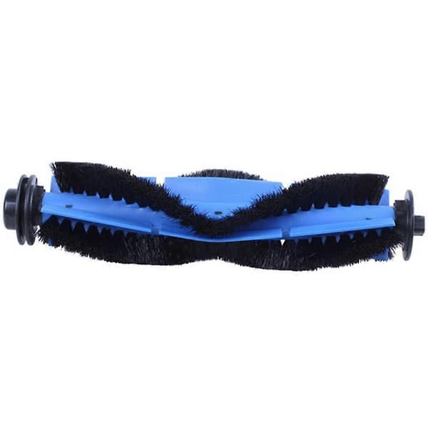 6 stk. børsterulle for Eufy Robovac Ing Robot 11s Max 15c Max