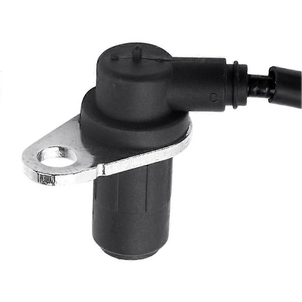 Auto ABS Sensor Fram Vänster Höger För Mitsubishi Montero Pajero