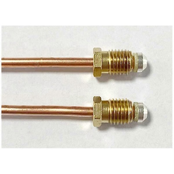 Termoelement HR0001 Ugn Gasolspis Spis Universal Termoelement