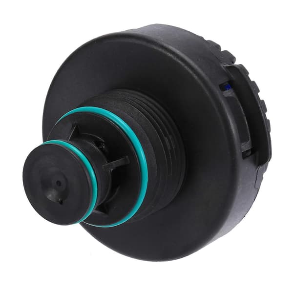 Bilventil for lastebiler SCE 2433039 2310330