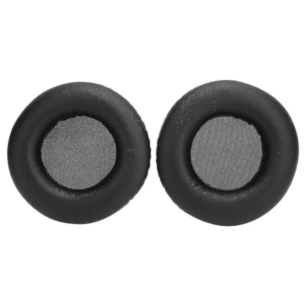 AKG Hörlurs Öronkuddar Ersättning för K545 K540 K845 K845BT