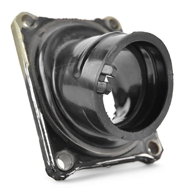 Karburator Isolator Passer til 125 R CR125R 1990-1995 16221-KZ4-700