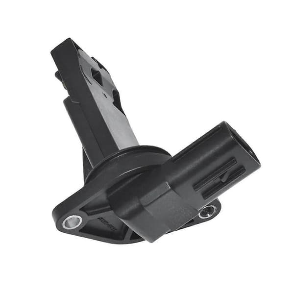 Luftmassemåler Sensor 1525A052 1525A031 E5T62172 1525A027 for Eclipse Montero