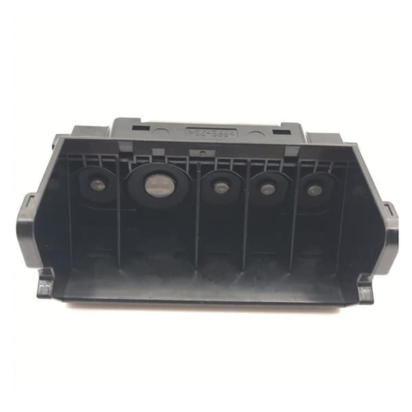 Qy6-0080 Skrivehode for utskifting av skriverhode for Ip4880 Ip4980 Ix6580 Mg5280