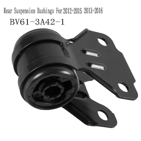 BV613A421 Bakre Foringer Oppheng Foring Stor for Focus 20122015 20132016