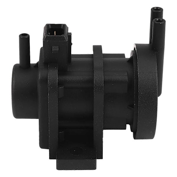 EGR-solenoidiventtiili, tyhjiöventtiili, yhteensopiva Opel Vectra B CC GTS Zafira a Astra G 2.0 2.2 DI DTi 16V 9158200 5851037 09158200