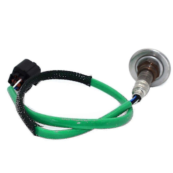 Oxygen Sensor 22641aa480 22641aa381 Til Subaru Forester Sg Sh Ruikalucky
