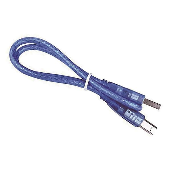 For R3 Udviklingskort Atmega328p Ch340 Ch340g Til R3 Med Lige Stift Header