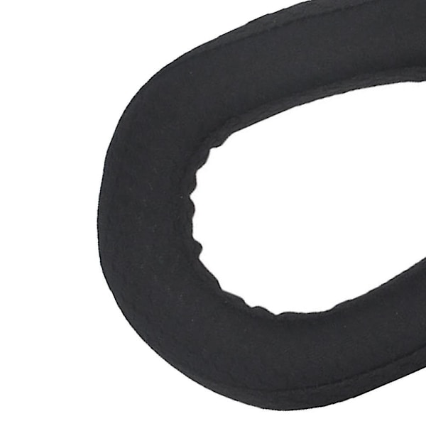 Ørekoppdeksel for G435 Headset Bluetooth G435 Øreputer Bærbare reservedeler, blå