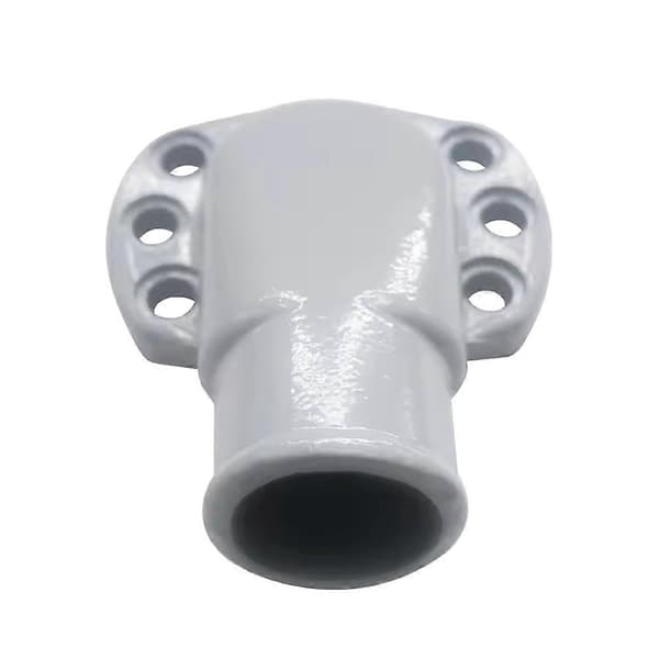 Vanninntaksslangekobling for Volvo Penta Sterndrive