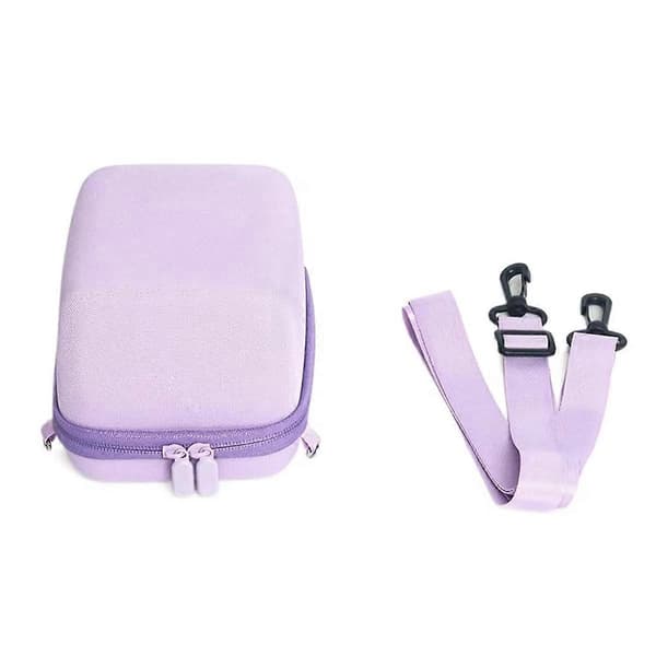 Oppbevaringsveske for Instant Kamera for Polaroid B