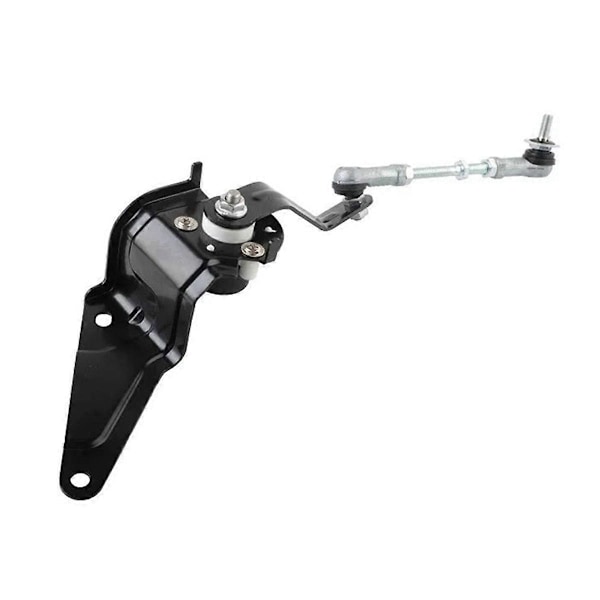 8940653020 Bil Forreste Venstre Højde Niveausensor 5S9472 til Toyota LEXUS IS250/350 is F 2006-2013