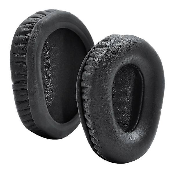 Ersättningsöronkuddar för Klipsch för Image ONE / för Image ONE 2 Stereo Headset