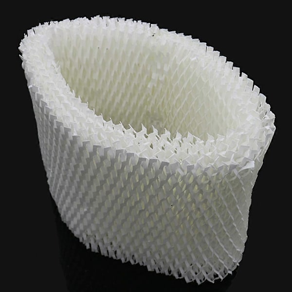 3 stk. Luftfugtighedsfjerner Dele Filter bakterier og kalk til Philips HU4801 HU4802 HU4803 HU4811 HU4813 Luftfugtighedsfjerner