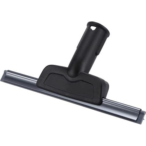 Erstatningsnal for damprenser, erstatningsnal for Karcher SC2 SC3 SC4 SC5