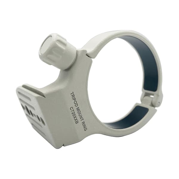 Kamerastativ Mount Linseadapterring Passer til EF 70-200mm f/4L IS II USM