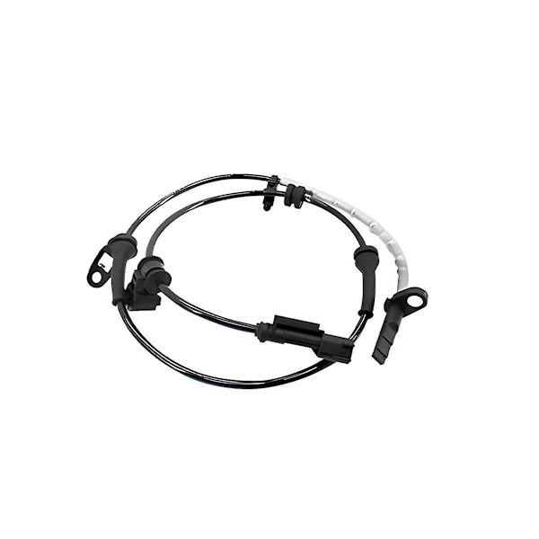 Auto Abs Hjulhastighetssensor 600916700a 6009167-00-a För Model S