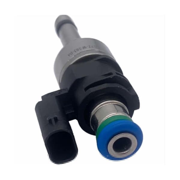 1st Bränsleinsprutare för Escape 1.5l 2014-2020 Bränsleinsprutare Munstycke Ds7g-9f593- Ds7g9f593ea