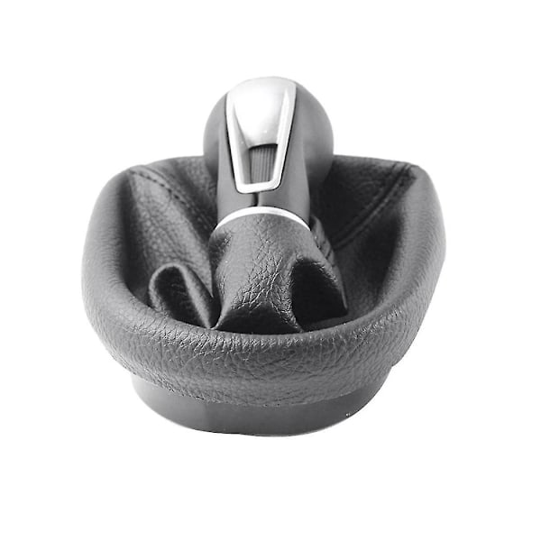 5-trinns girspakknott hodegirstang girstang Gaitor Boot for 2006-2012 bil