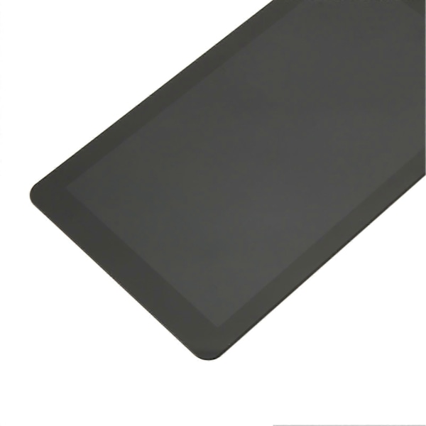 3D-skrivare LCD-skärm 2560x1440 2K LS055R1SX04 5.5in Mipi-gränssnitt Hög Ljustransmission 3D-skrivare Display Skärm YEMMA