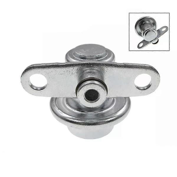 PR4139 Ny Brændstoftrykregulator til 350Z FX35 2002-2008