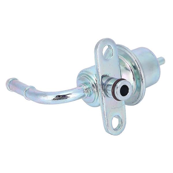 23280-15020 Bränsletrycksregulator för Toyota Celica Corolla